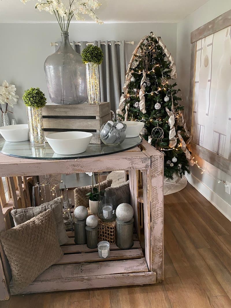 The Body Pantry Huntsville photo