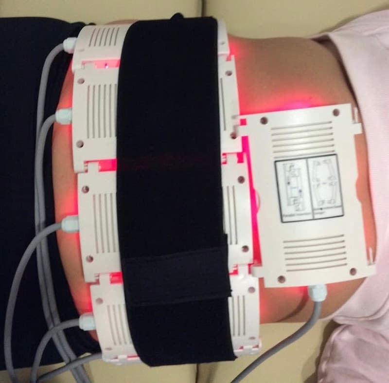 The Body Sculpt Lab Summerville photo