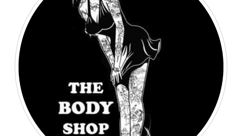 The Body Shop Facial Spa Grand Junction photo
