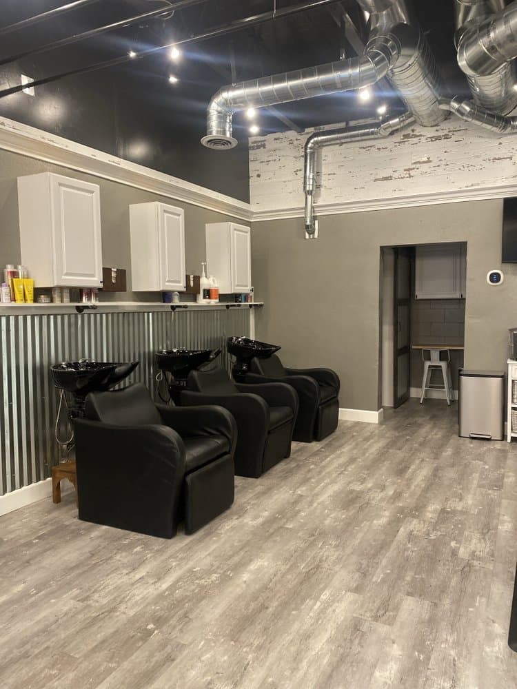 The Body Shop Massage & Spa Fairfield photo