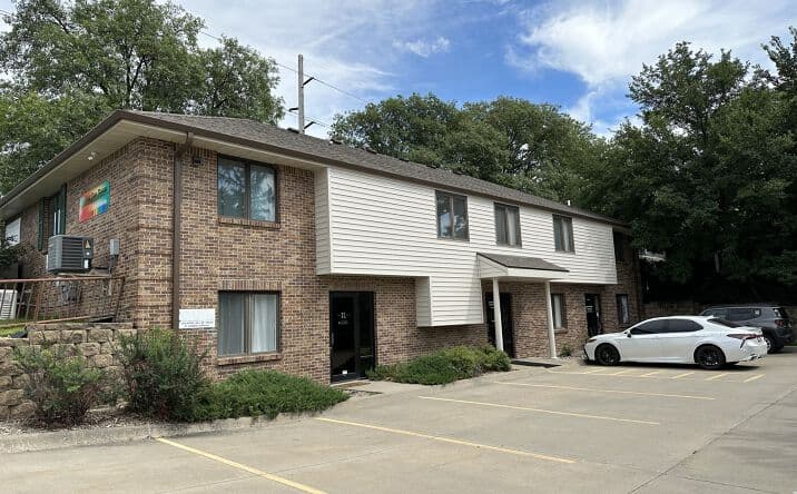 The Body Shoppe Bay City photo