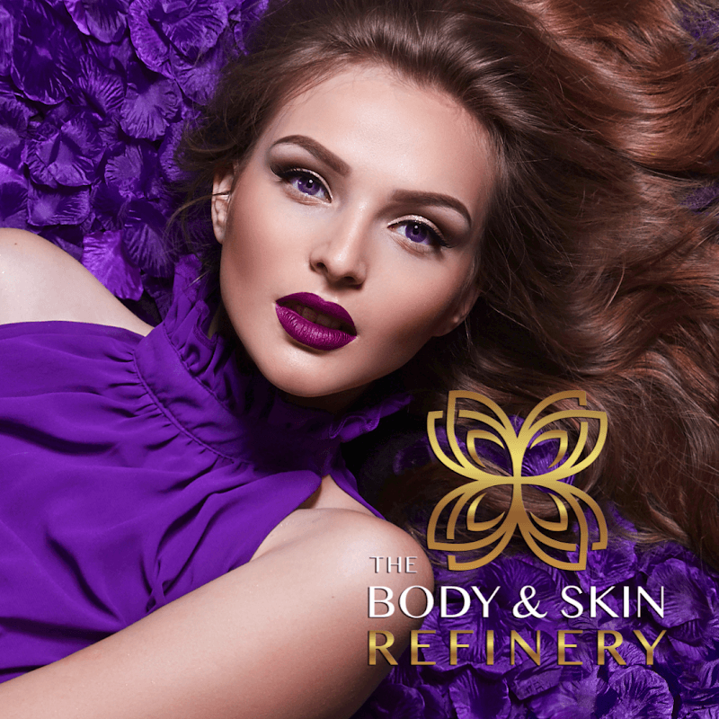 The Body & Skin Refinery Hill Country Village photo