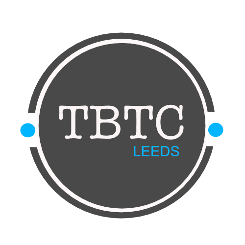 The Body Therapy Centre Leeds photo