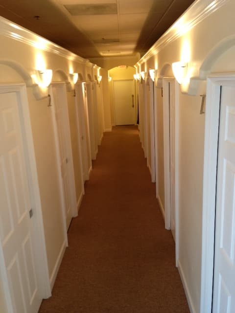 The Body Wrap Clinic Buena Park photo