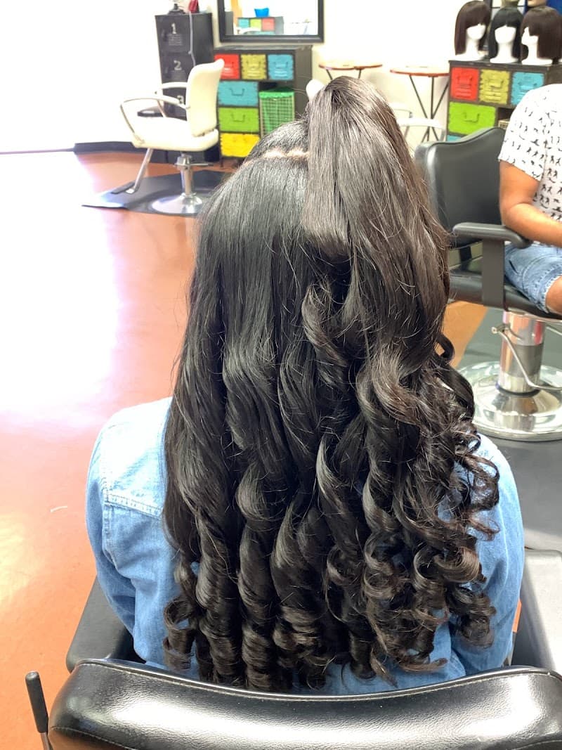 The Body Wrap Spalon Oklahoma City photo