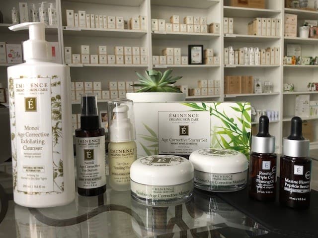 The Boutique Beauty Emporium & Day Spa Kings photo