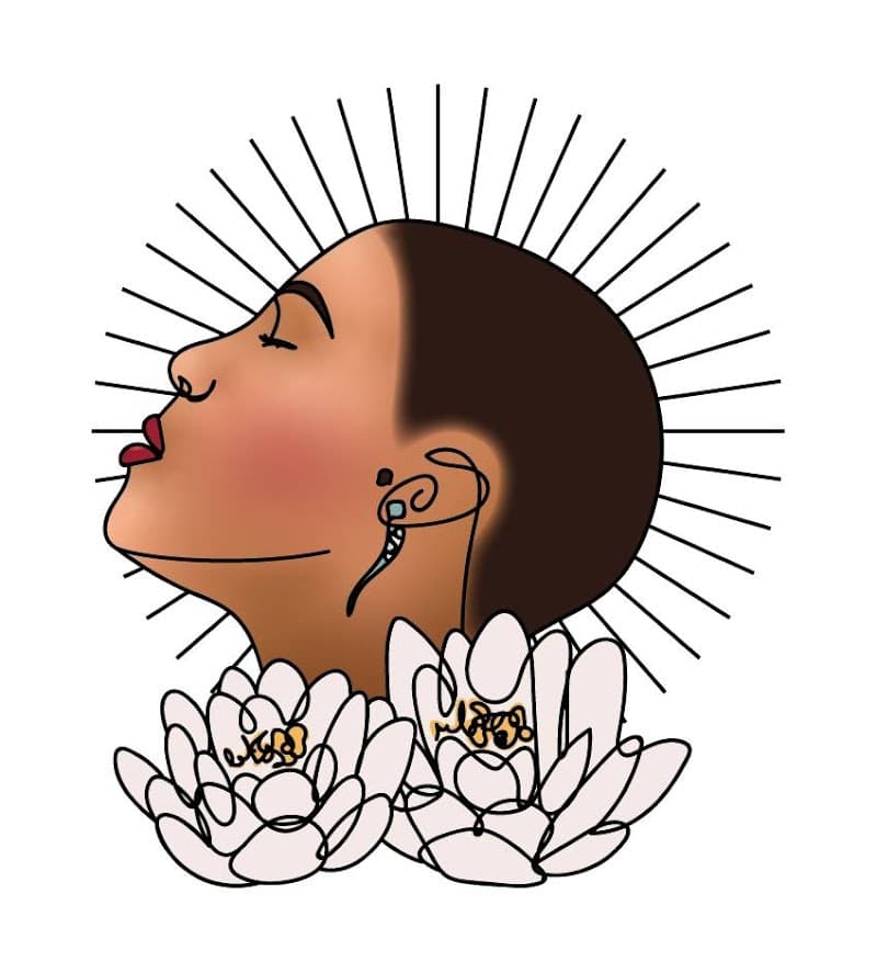 The Breath Is Life Spa New Orleans photo