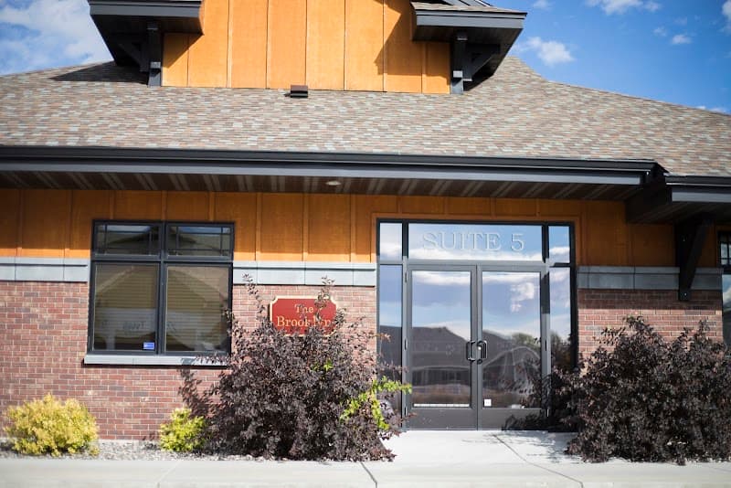 The Brooklyn Spa Billings photo