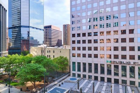 The Brown Palace Hotel and Spa, Autograph Collection Denver photo
