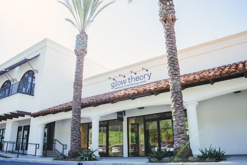 The Center for DermaGraphics Carlsbad photo