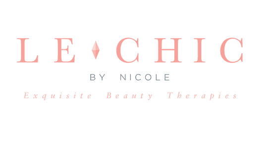 The Chic Holistic & Beauty Room Southend-on-Sea photo