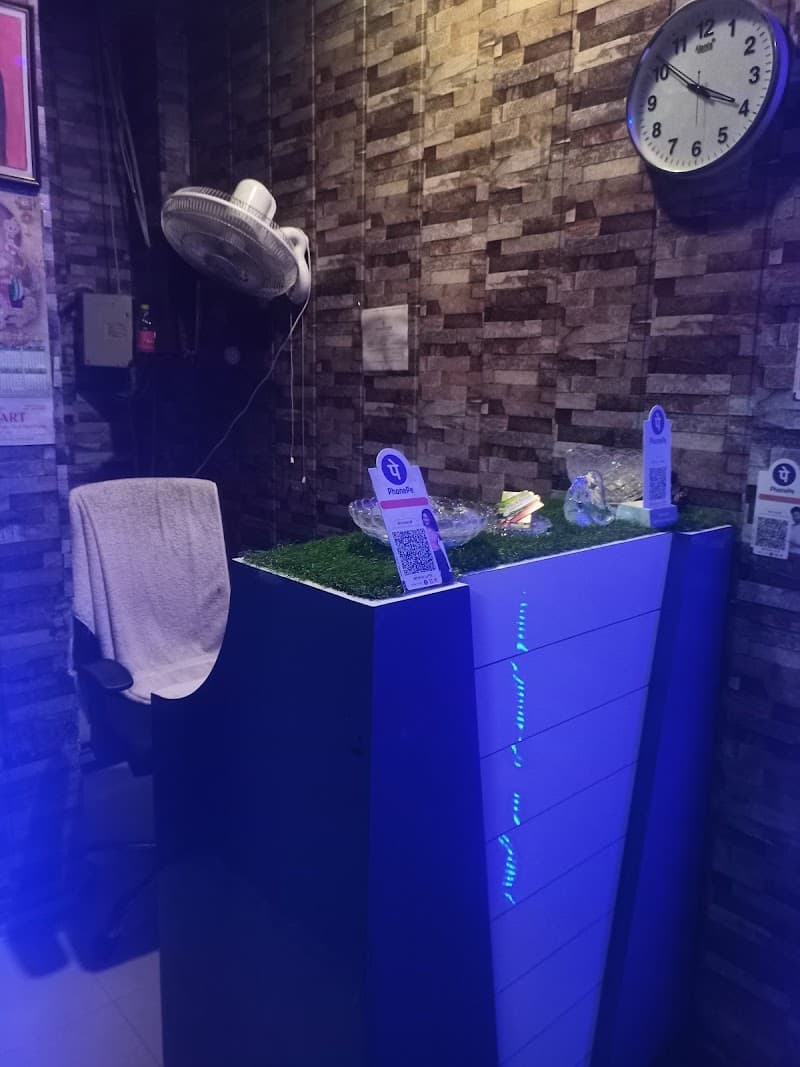 The Classic Luxury SPA Dehradun photo
