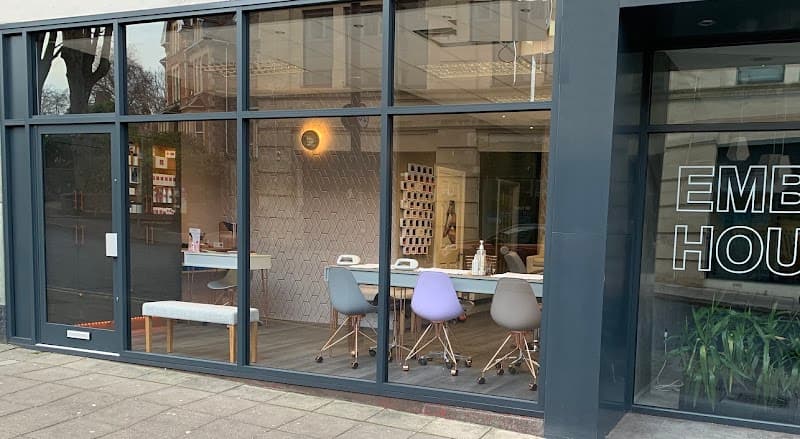 The Clifton Beauty Company Bristol photo