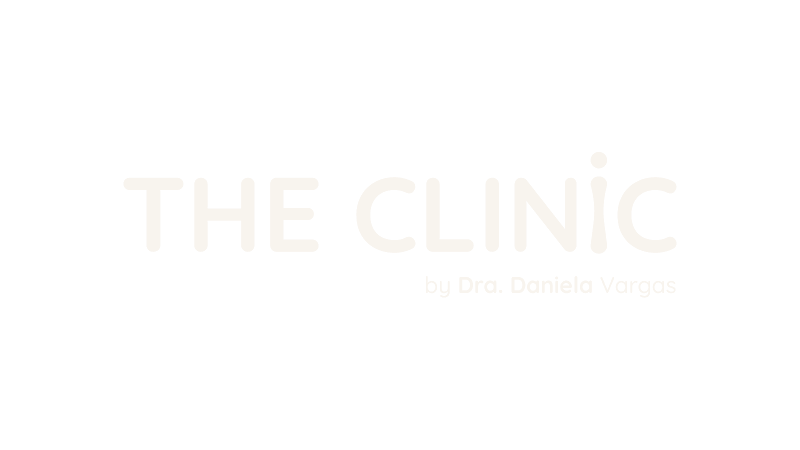 The Clinic By Dra. Daniela Vargas San José photo