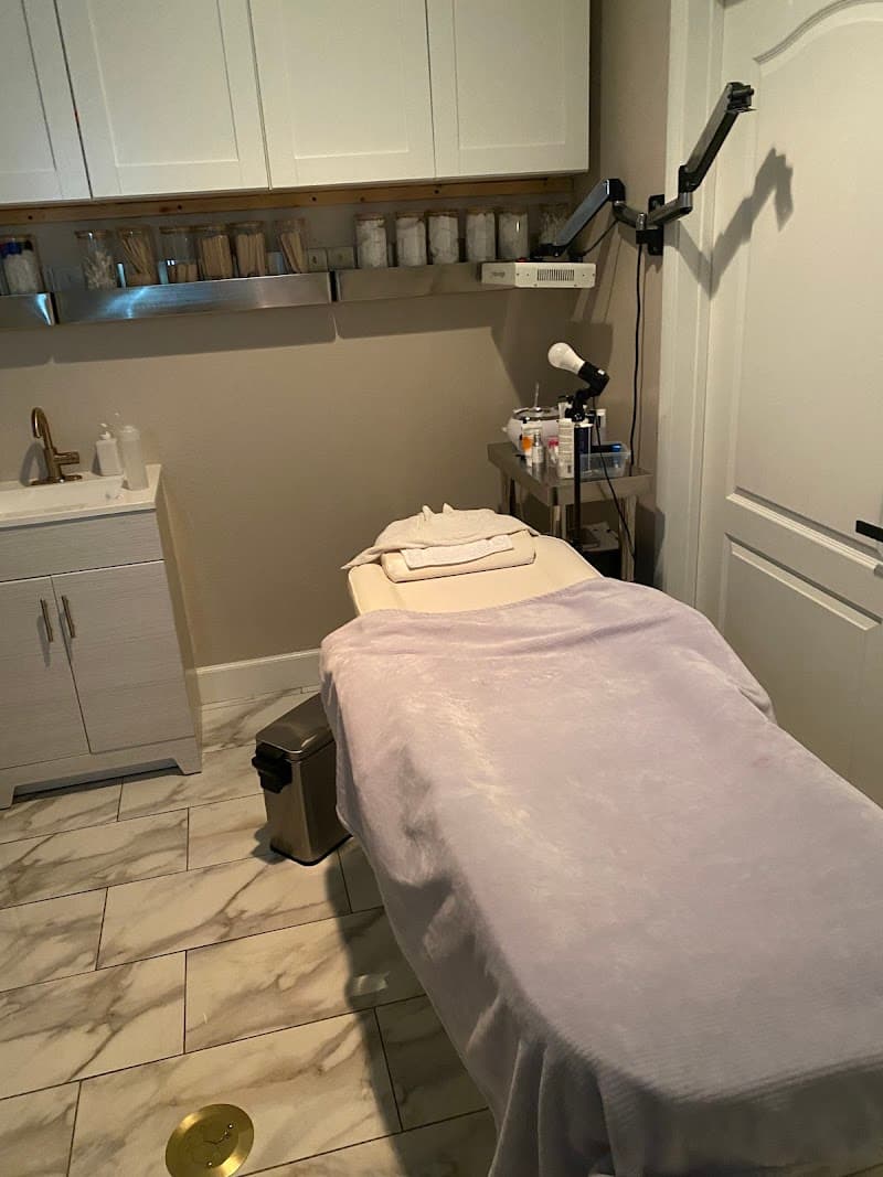 The Clinical Skin Co Temecula photo