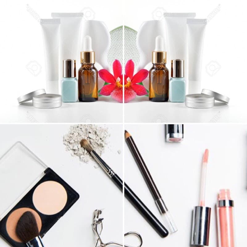 The Complexion Co Lynnwood photo