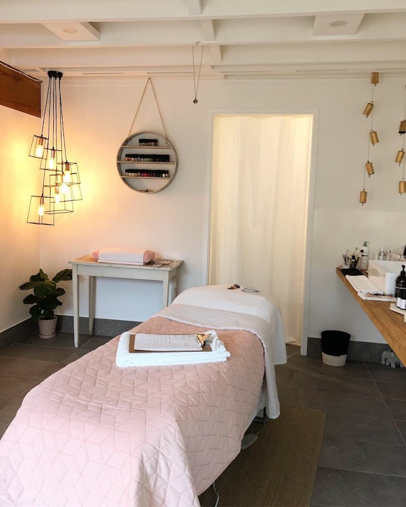 The Conscious Beauty Therapist Katoomba photo