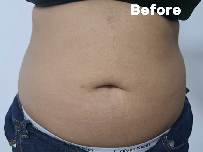 The Contouring Institute by Sal Beaute San Juan-Laventille photo