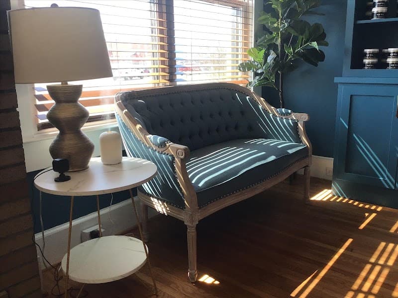 The Corner Soak and Spa Cullman photo
