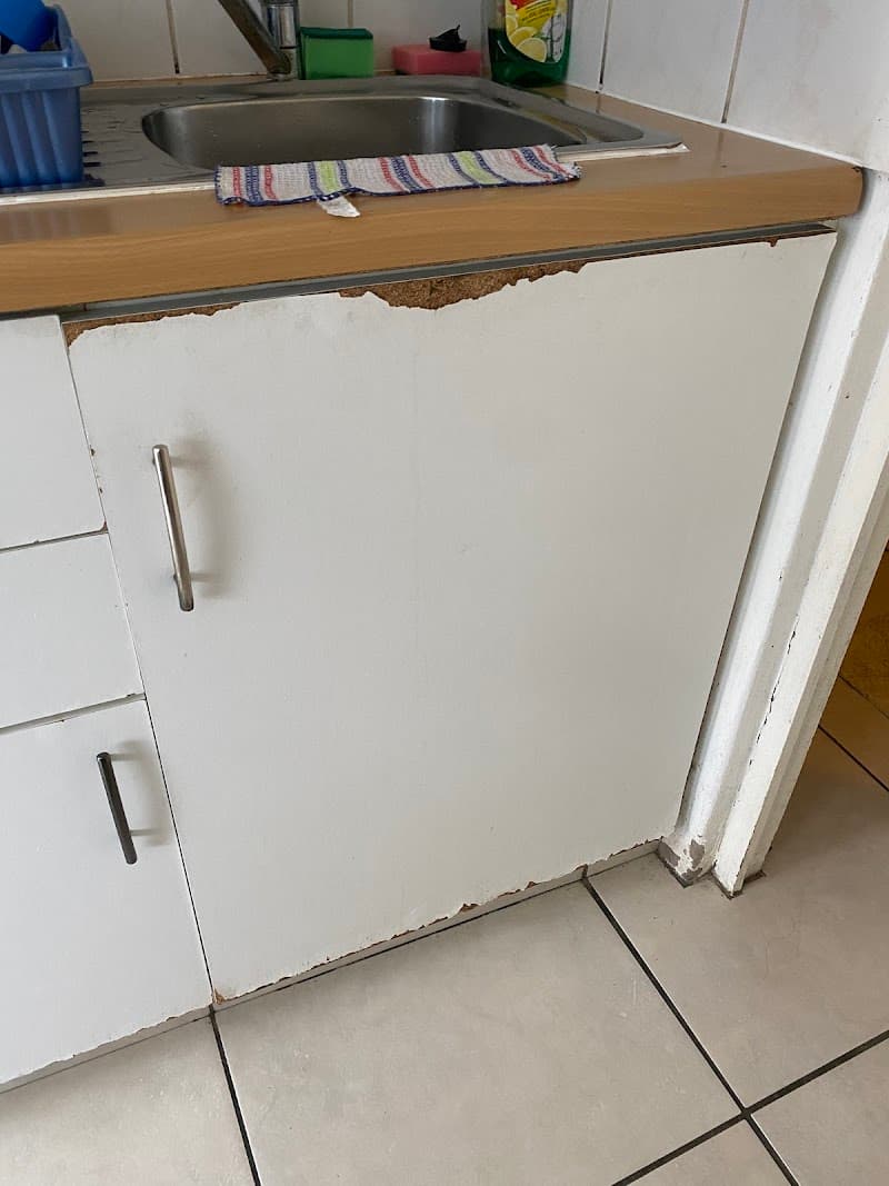 The cosy corner day spa and beauty Rand West City photo