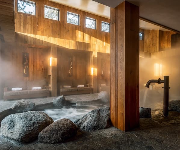 The Cove Spa - Beauty | Skincare | Aesthetics - St Albans photo