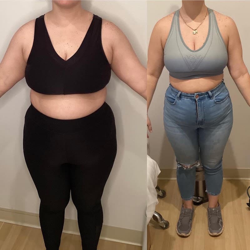 The Covery Wellness Ascension Gonzales photo