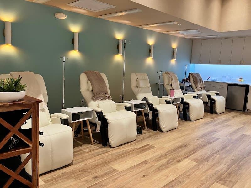 The Covery Wellness - Fruitville Sarasota photo