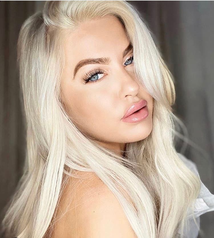 The Crow's Foot Medical Spa Oakville photo