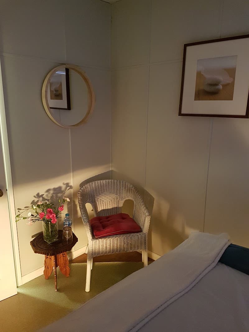 The Crystal Rooms St Neots photo