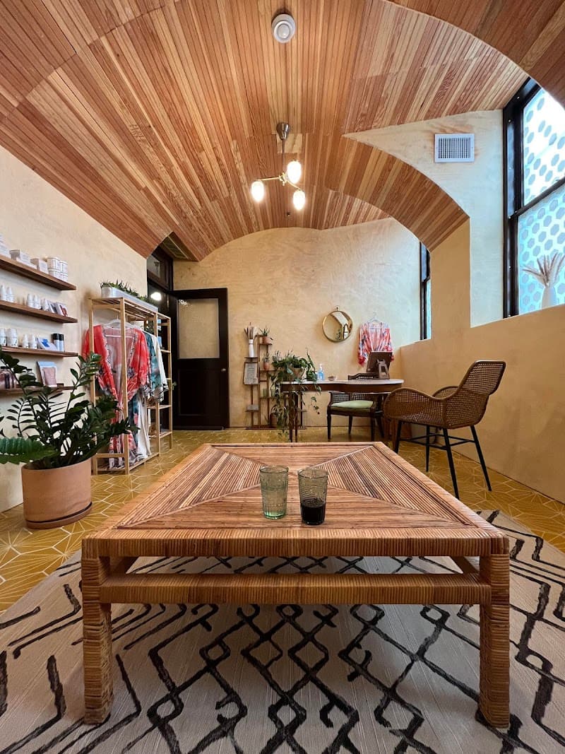 The Darling Den Minneapolis photo
