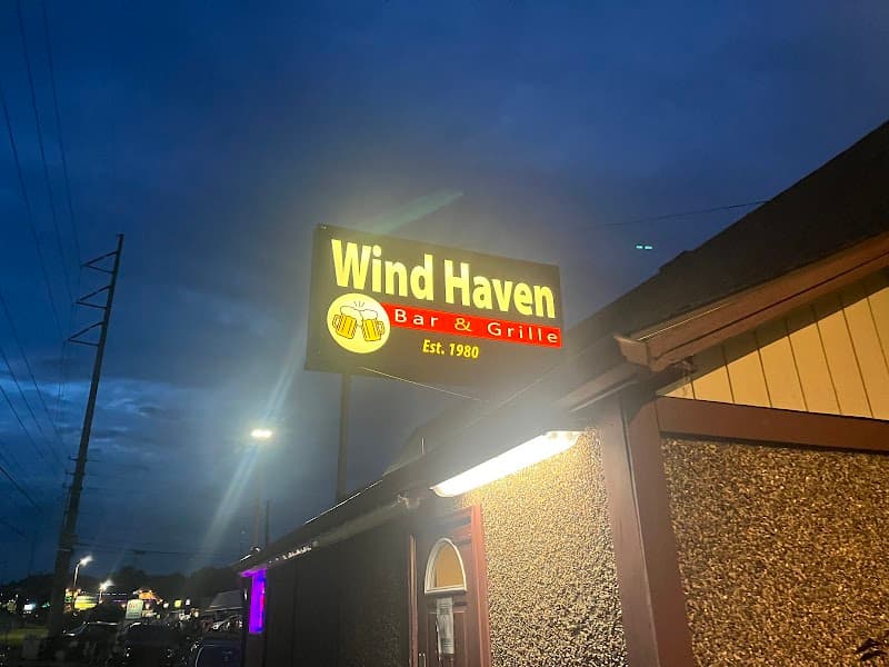 The Dive Bar Cranberry Twp photo