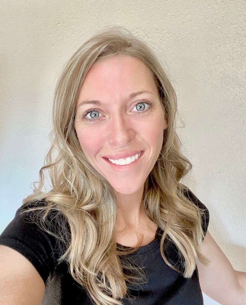 The Doctor's Orders Day Spa Coffeyville photo