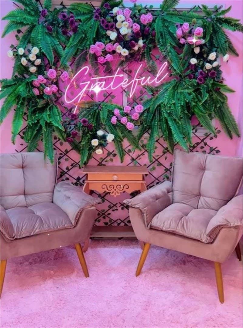 The Doll Factory Spa Arlington photo