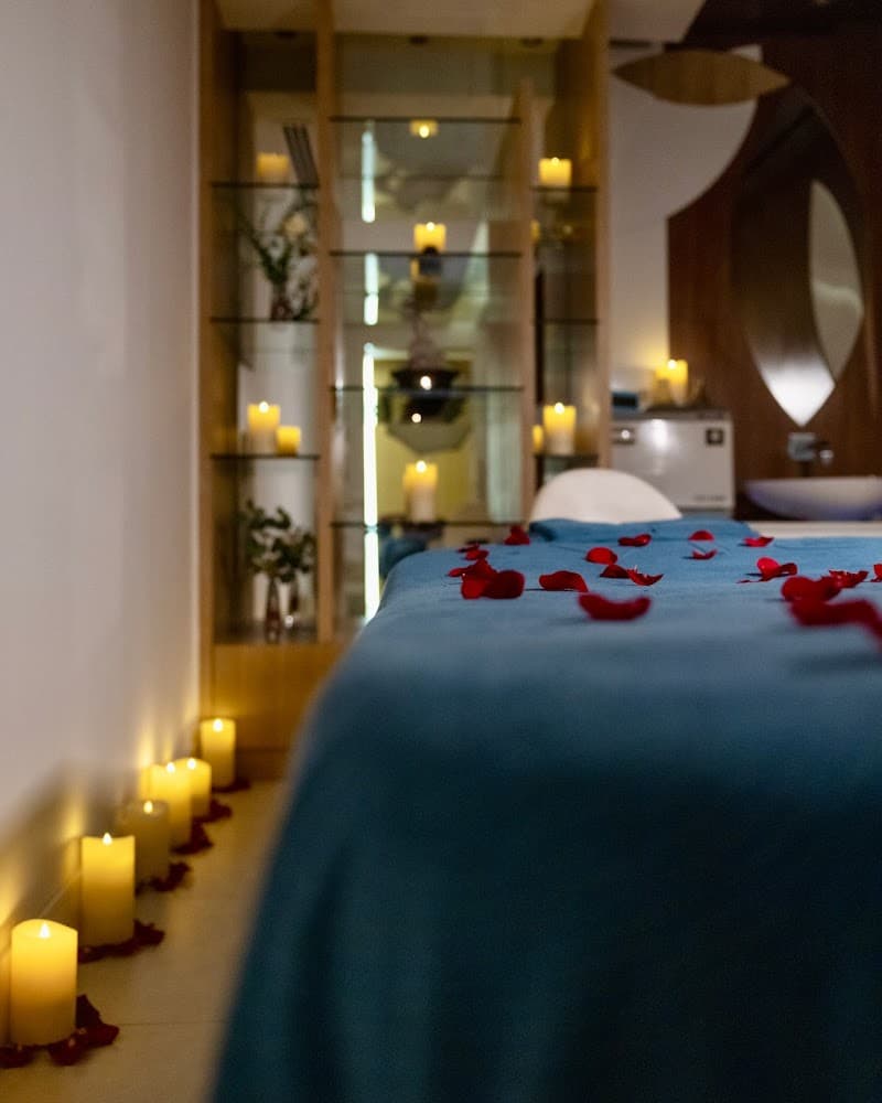 The Domain Hotel and Spa | Adults Friendly 16+ Manama photo