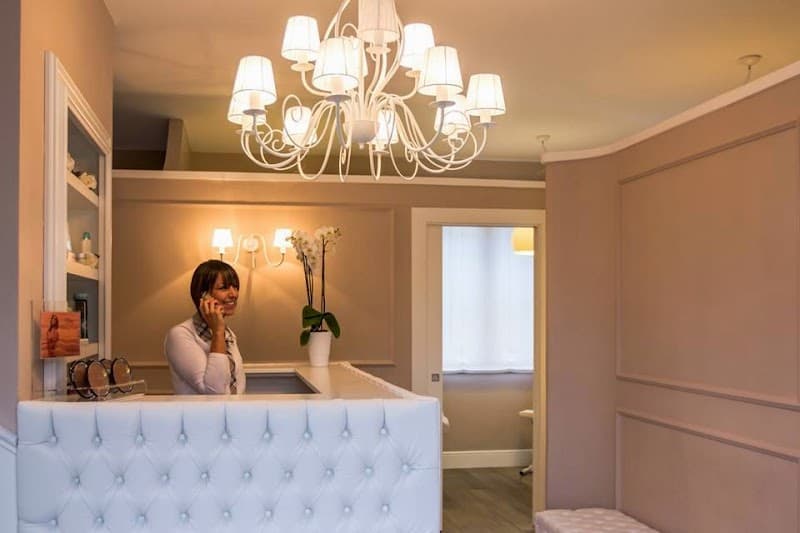 The Dream Of Ra Santa Croce sull'Arno photo