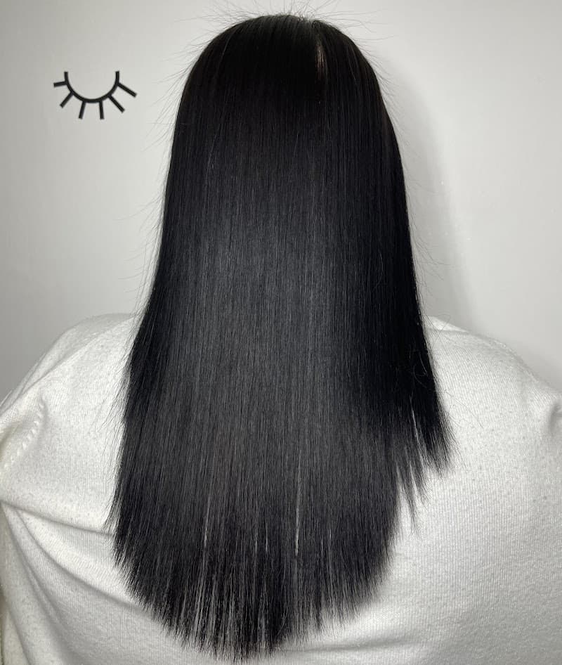 The Dream Room Venustiano Carranza photo