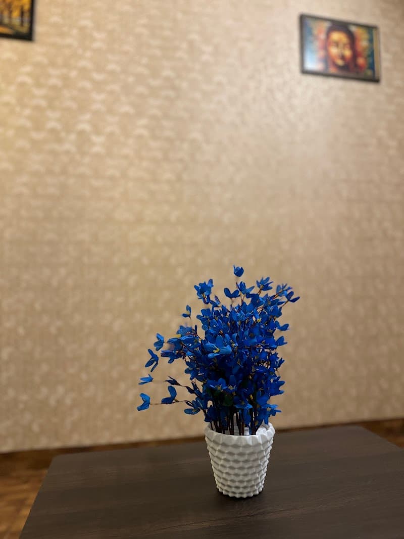 The Epic Unisex Saloon & Wellness Spa Thiruvananthapuram photo