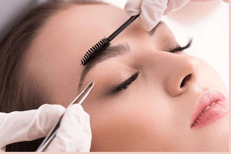 The Esthetician Justice Bay St Louis photo