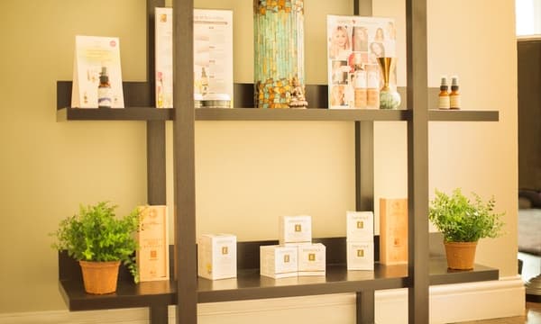 The Everly Spa Chicago photo