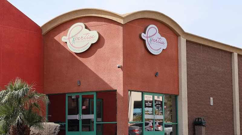 The Expertise Beauty & Spa Las Vegas photo