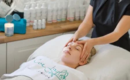 The Face And Body Clinic Edinburgh photo