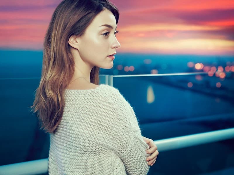 The Face and Body Clinic Port of Spain photo