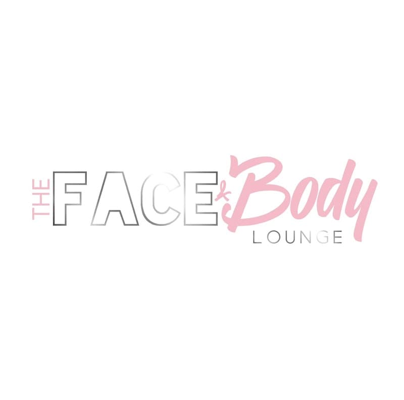The Face & Body Lounge Redford photo