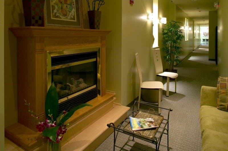 The Face & Body MedSpa | DaySpa | Salon Brentwood photo