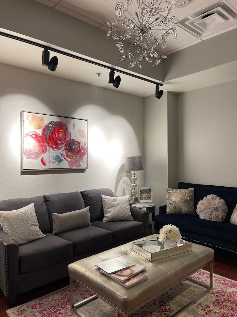 The Face Place of Tulsa photo