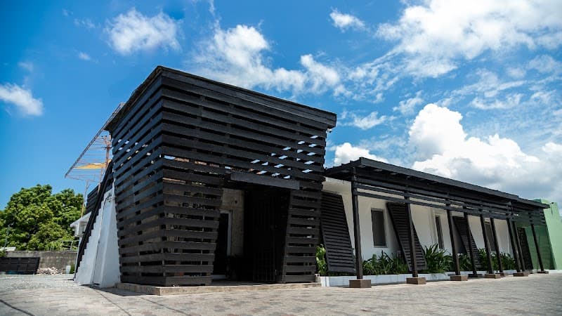 The Face Place Salon St Andrew photo