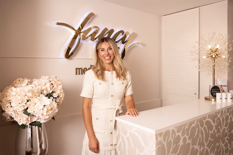 The Facebar Frankfurt Frankfurt am Main photo