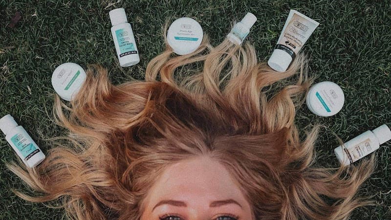 The Facial Fairy Lakeland photo