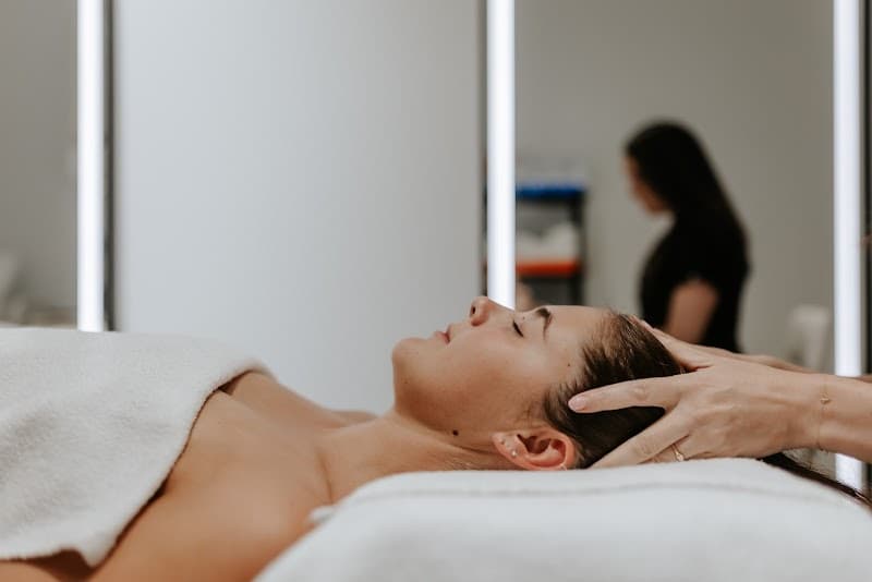 The Facial Room Bondi photo