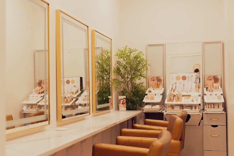 The Facial Studio at Chelseas LLC Dalton photo